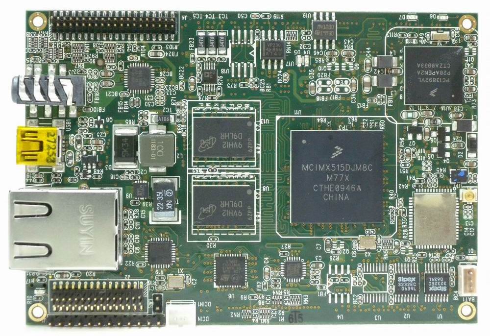 M8 прошивка. Arm Cortex-a8. A10 Arm Cortex-a8. Плата Arm Cortex a8 700 MHZ. Microcontroller Sitara Arm Cortex a8 sheme.